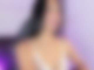 Live cam show with Sharon Miller - Mature on Camsoda