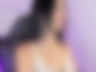 Live cam show with Sharon Miller - Granny on Soda Cam