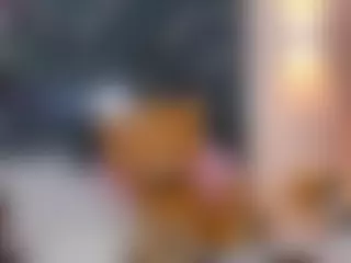 Amy's Live Sex Cam Show