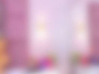 Live cam show with Amy - Control on parknlotfishbdy