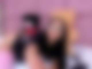 Live cam show with Amy - Twerk on anonymated.com