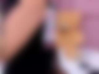 Live cam show with Amy - Young Adult on SpankPalCams