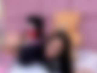Live cam show with Amy - Latina on Fling VIP Chat | colombia