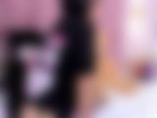 Amy's Live Sex Cam Show