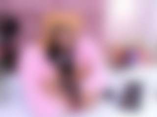 Live cam show with Amy - Cute on testsause.com