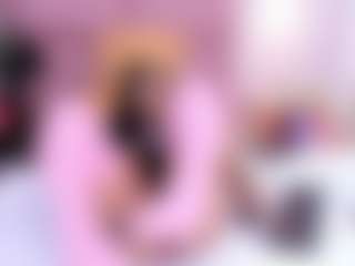 Live cam show with Amy - Dirty on anonymated.com