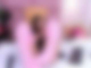 Live cam show with Amy - Teen (18+) on anonymated.com