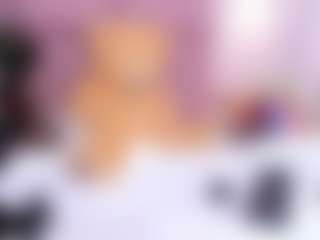 Live cam show with Amy - Middle Aged on anonymated.com | colombia