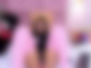 Amy's Live Sex Cam Show