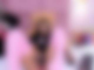 Amy's Live Sex Cam Show