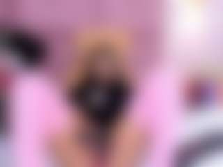 Live cam show with Amy - Big Ass on SquirtSoMuch