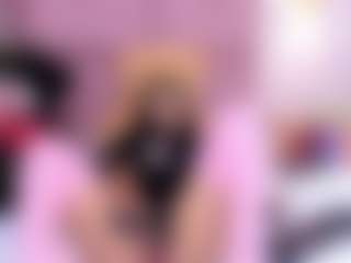 Live cam show with Amy - Squirt on Camsoda
