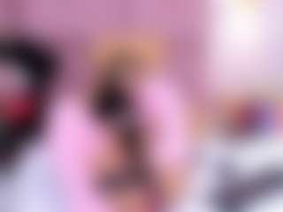 Live cam show with Amy - Young Adult on SquirtSoMuch