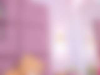 Live cam show with Amy - Young Adult on anonymated.com
