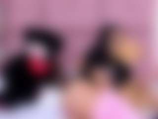 Live cam show with Amy - Squirt on fuck-show.com