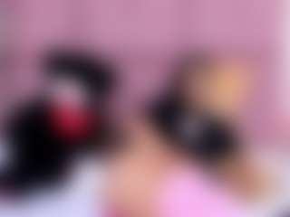 Live cam show with Amy - Petite on MyBangCams | colombia