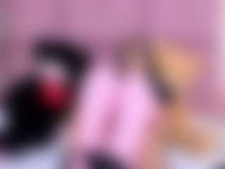 Live cam show with Amy - Sexwebcam on MyBangCams