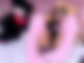 Amy's Live Sex Cam Show