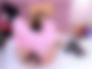 Amy's Live Sex Cam Show