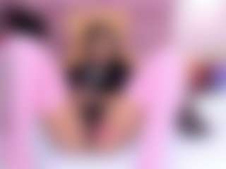 Live cam show with Amy - Sexcam on ObeyMaria