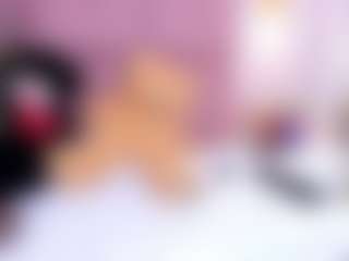 Live cam show with Amy - Deepthroat on MyBangCams