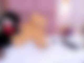 Live cam show with Amy - Doggy Style on MyBangCams