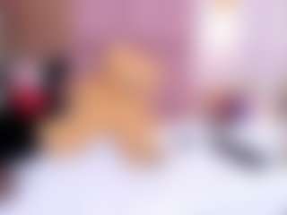 Live cam show with Amy - Latina on MyBangCams | colombia