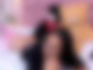 Live cam show with Amy - Toys on MyBangCams