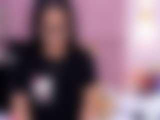 Live cam show with Amy - Latina on Porn Luv | colombia