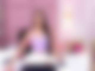 Live cam show with Amy - Spanking on xfollow cams