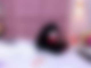Amy's Live Sex Cam Show