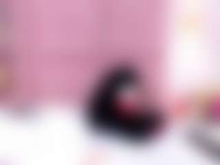 Live cam show with Amy - Blowjob on live18s.com