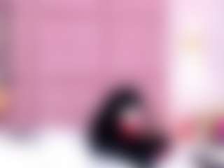 Live cam show with Amy - Lush on galaxygirlnitro.com