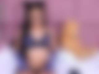 Amy's Live Sex Cam Show