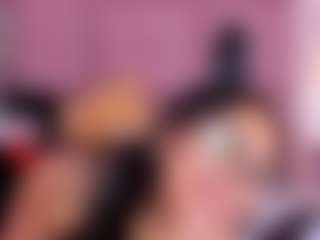 Amy's Live Sex Cam Show