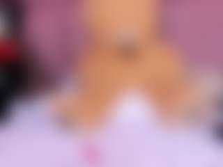 Amy's Live Sex Cam Show