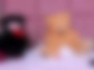 Amy's Live Sex Cam Show