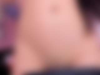 Amy's Live Sex Cam Show