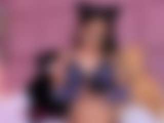 Live cam show with Amy - Ass Bouncing on instabang