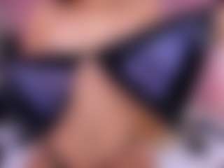 Amy's Live Sex Cam Show