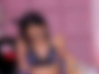 Amy's Live Sex Cam Show