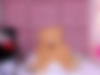 Amy's Live Sex Cam Show