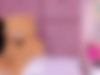 Amy's Live Sex Cam Show