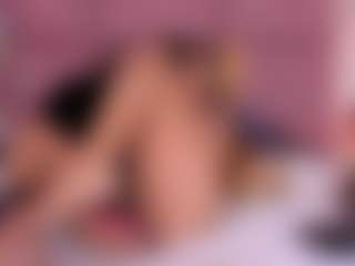 Amy's Live Sex Cam Show