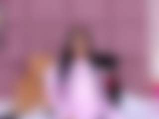 Amy's Live Sex Cam Show