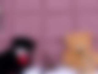 Amy's Live Sex Cam Show