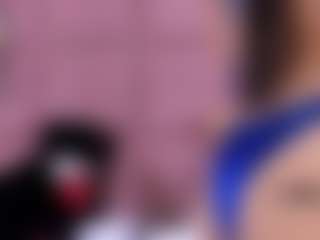 Amy's Live Sex Cam Show