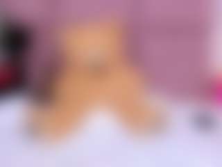 Amy's Live Sex Cam Show