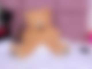 Amy's Live Sex Cam Show