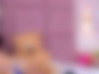 Amy's Live Sex Cam Show